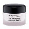 Mac Lip Scrubtious Gommage lèvres Sweet Vanilla 14ml