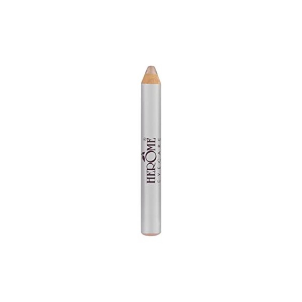 Herome Eye Care Highlighter Sahara - Créez un lifting instantané, obtenir un regard clair et ouvert