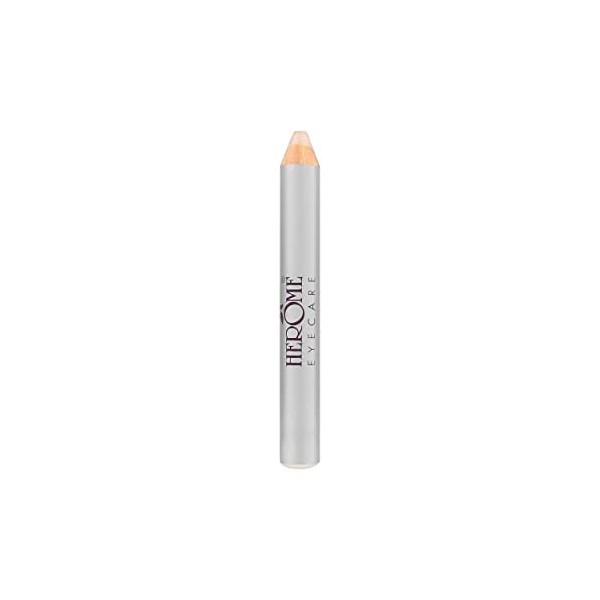 Herome Eye Care Highlighter Sundew - Créez un lifting instantané, obtenir un regard clair et ouvert