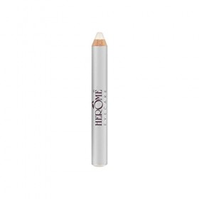 Herome Eye Care Highlighter Silk - Créez un lifting instantané, obtenir un regard clair et ouvert