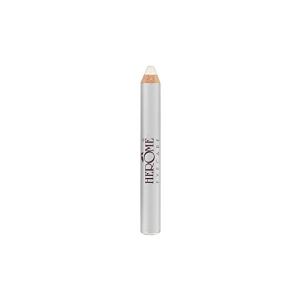 Herome Eye Care Highlighter Silk - Créez un lifting instantané, obtenir un regard clair et ouvert