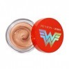 REVLON x Wonder Woman Glow Pot Golden Lasso Illuminateur