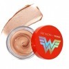 REVLON x Wonder Woman Glow Pot Golden Lasso Illuminateur