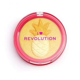 Makeup Revolution London Éclairage 59,15 g