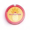 Makeup Revolution London Éclairage 59,15 g