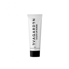 Evagarden Sugar Lip Gommage Exfoliant Naturel 8 ml Gommages à Lèvres