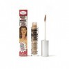 THEBALM Enlumineur Liquide Bonnie-Dew Manizer Champagne