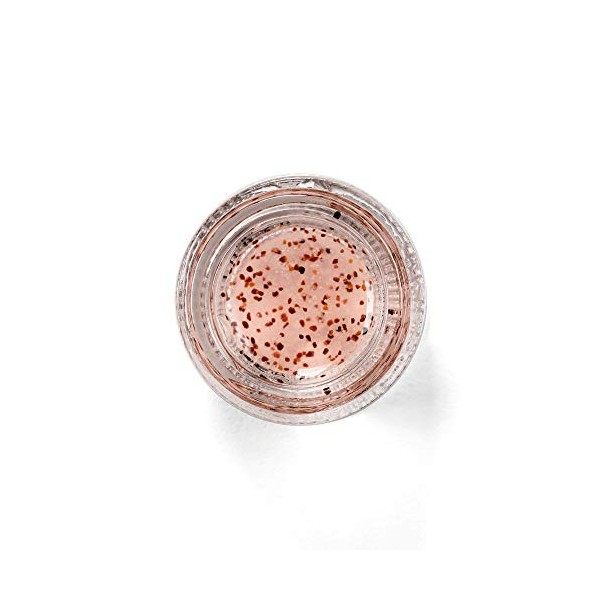 Avant Gommage Perfecteur Lèvres Au Sucre Rose 10 ml