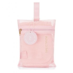 Spectrum brushes - Brush Laundrette Towel - Cleaning