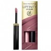 Max Factor Lipfinity Lip Colour 020 Angelic 4,2 G