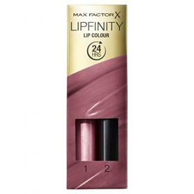 Max Factor Lipfinity Lip Colour 020 Angelic 4,2 G