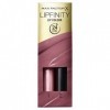 Max Factor Lipfinity Lip Colour 020 Angelic 4,2 G