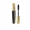 Glamorous Mart - LOréal Mascara Volume Millions de Cils Noir Extra 9.2ml