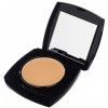 Avon Ideal Flawless Cream to Powder Foundation Nude