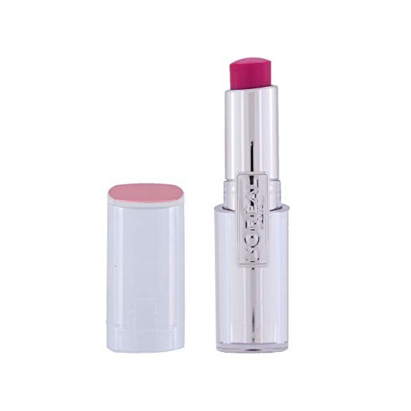 LOREAL LIPSTICK 202 CARESSE