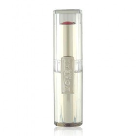 LOREAL LIPSTICK 202 CARESSE