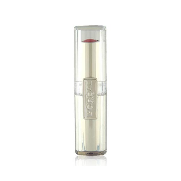 LOREAL LIPSTICK 202 CARESSE