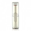 LOREAL LIPSTICK 202 CARESSE