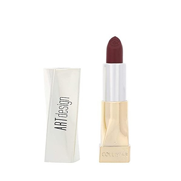 Collistar 185224/009 Rouge à Lèvres Maquillage Femme