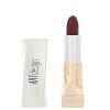 Collistar 185224/009 Rouge à Lèvres Maquillage Femme