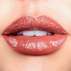 Rouge à Lèvres Revlon Super Lustrous, Crème, Coral Berry 674 4,2 g