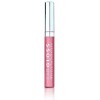 Mavala Lip Gloss Ice Cream - 9096007