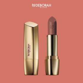 Deborah Rouge à lèvres Milano Red N° 42