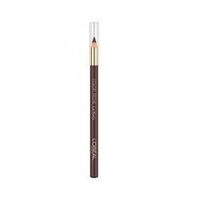 LOréal Paris Super Liner le Khol 102 Pure Expresso