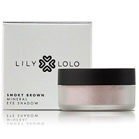 Lily Lolo - Fard à Paupières minéral - Witchypoo - 4g