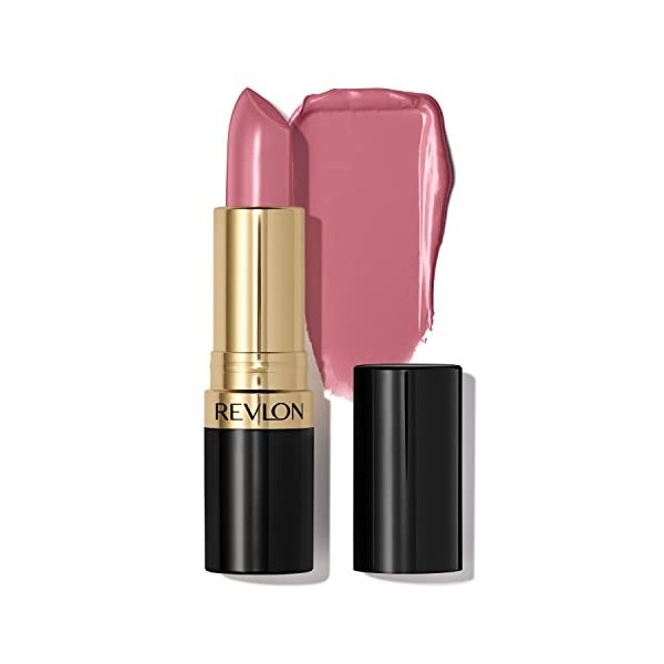 Barra Labios Hidratante Superlustrous Primrose