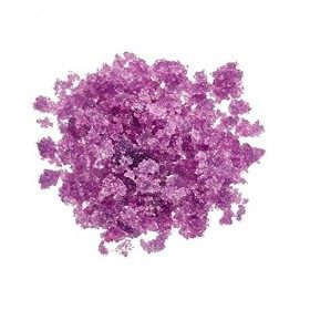 Gommage à lèvres exfoliant - Black Cherry