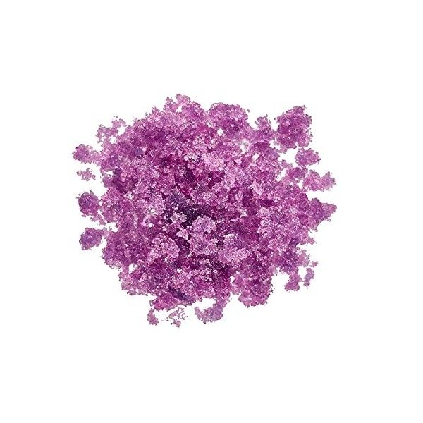 Gommage à lèvres exfoliant - Black Cherry Gommages à Lèvres