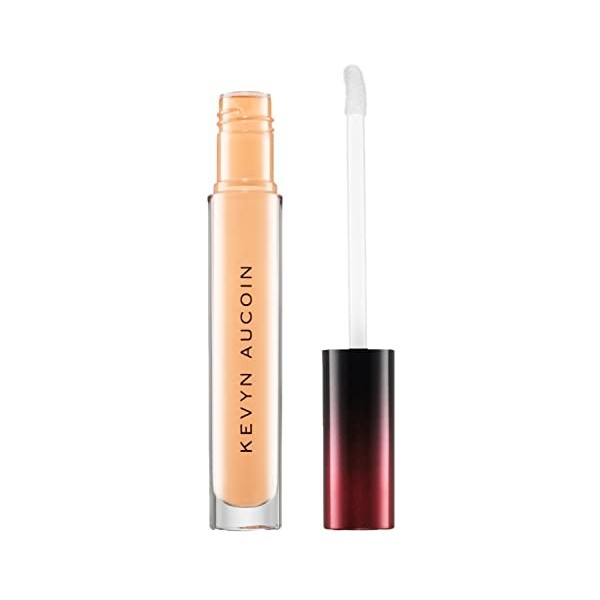 Kevyn Aucoin The Etherealist Super Natural Concealer - EC Corrector For Women 0.15 oz Concealer