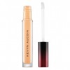 Kevyn Aucoin The Etherealist Super Natural Concealer - EC Corrector For Women 0.15 oz Concealer