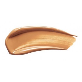 Kevyn Aucoin The Etherealist Super Natural Concealer - EC Corrector For Women 0.15 oz Concealer