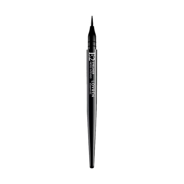 LOVREN - Lovren Eyeliner E2 Noir Intense