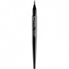 LOVREN - Lovren Eyeliner E2 Noir Intense