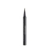 Artdeco Long Lasting Intense Eyeliner 04 Brown Line 0,6ml