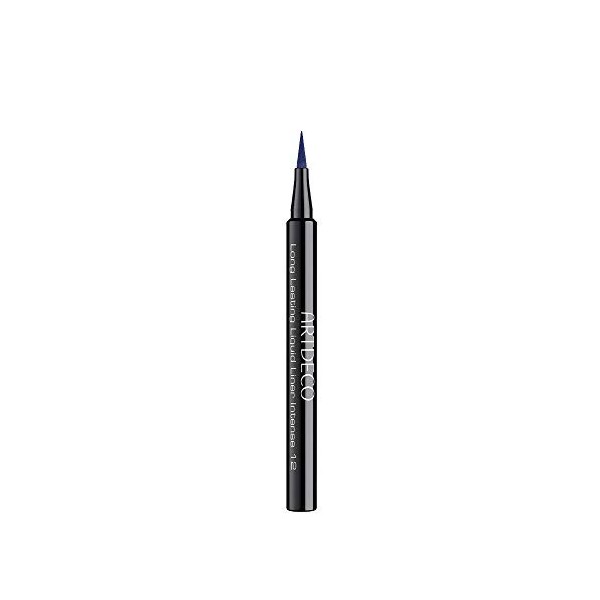 Artdeco Long Lasting Intense Eyeliner 04 Brown Line 0,6ml