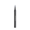 Artdeco Long Lasting Intense Eyeliner 04 Brown Line 0,6ml