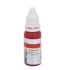 15ml Microblading Pigment, Professional Salon Novice Practice Lip Tattoo Ink Microblading Supplies, Utilisé pour Toutes les P