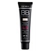 GOSH - BB CREAM - Fond de teint, apprêt, hydratant - 04 - POSTNOT