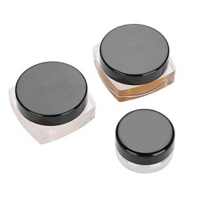 Correcteur de cicatrice, Correcteur de taches, Cache de maquillage pour le vitiligo pour les cicatrices de taches