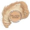 Palladio Sunkissed Surligneur, teintes brillantes qui sculpte, définit et met en valeur dans une application douce et crémeus