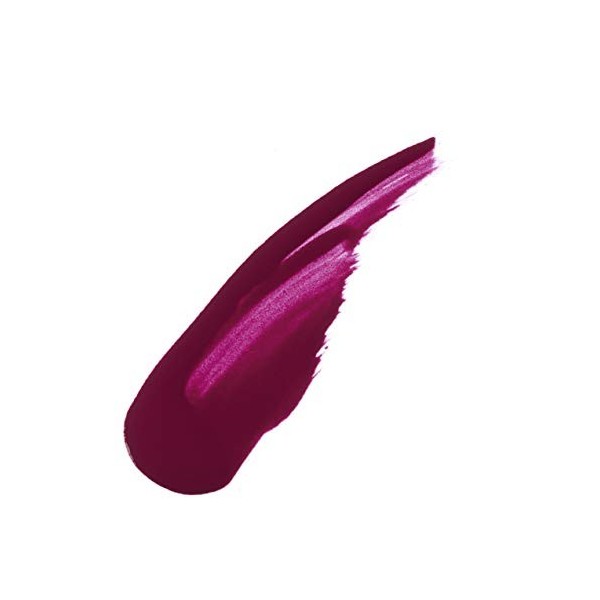 Maybelline New York – Rouge à Lèvres – Superstay 24H – Teinte : Rich Ruby 830 