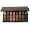 Makeup Revolution Palette Ultra Fards A Paupières 32 Teintes Flawless Matte