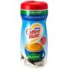 Coffee-Mate Sugar Free Powder, French Vanilla, 10.2 oz