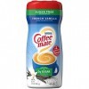 Coffee-Mate Sugar Free Powder, French Vanilla, 10.2 oz