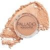 Palladio Sunkissed Surligneur, teintes brillantes qui sculpte, définit et met en valeur dans une application douce et crémeus