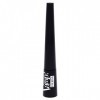 Pupa Milano Vamp! Définition Liner 100 Extra Noir pour Femme 0,85 oz 25.14 ml